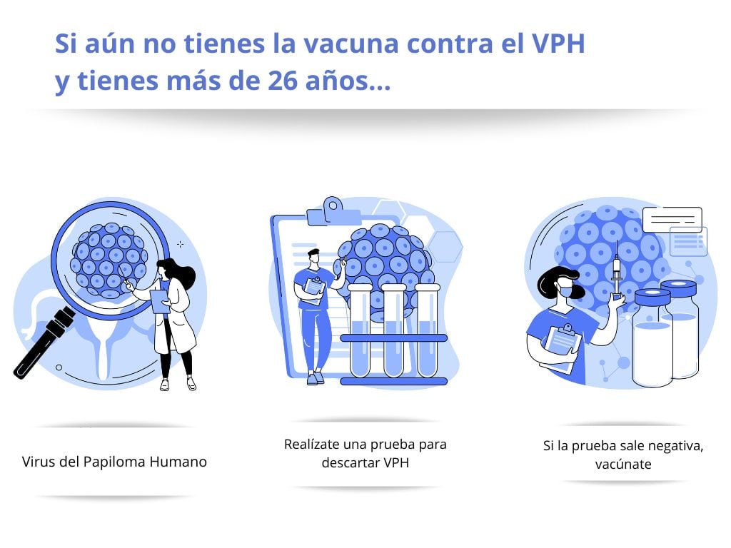 Cuando-aplicar-la-vacuna-VPH