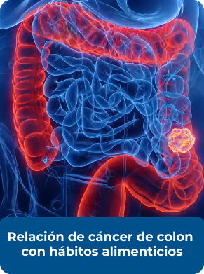 Thumbnail-vertical-cancer-de-color1-COI-Ago26