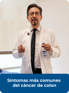 Thumbnail-vertical-cancer-de-color2-COI-Ago26