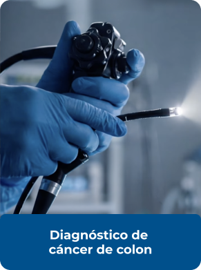 Thumbnail-vertical-cancer-de-color3-COI-Ago26