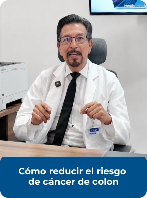 Thumbnail-vertical-cancer-de-color4-COI-Ago26
