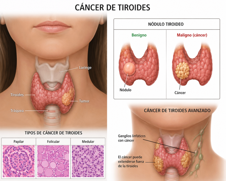 cancer-tiroides (v2)