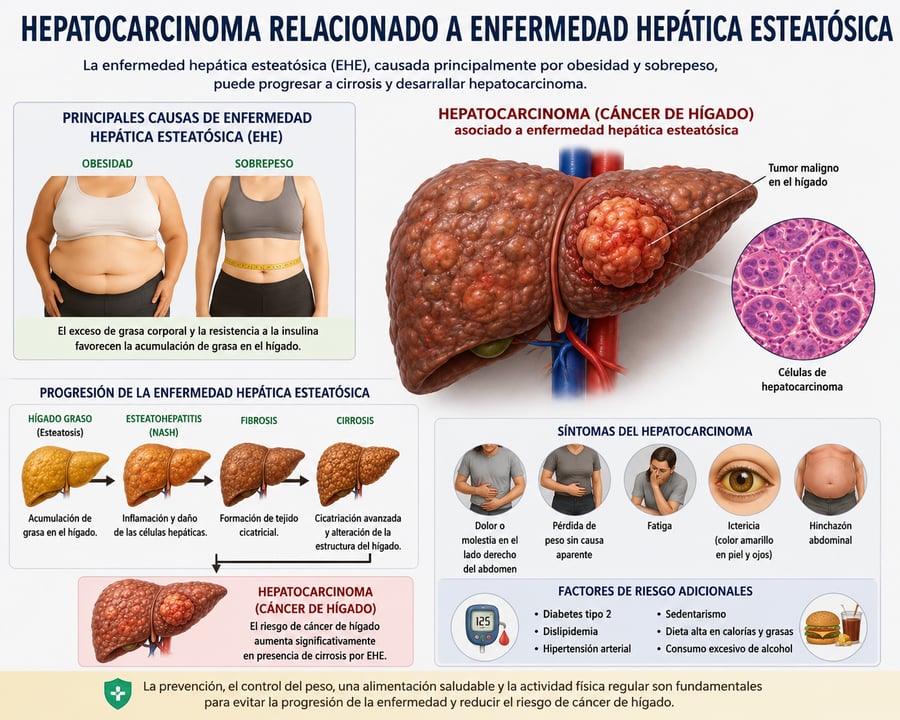 info-cancer-higado