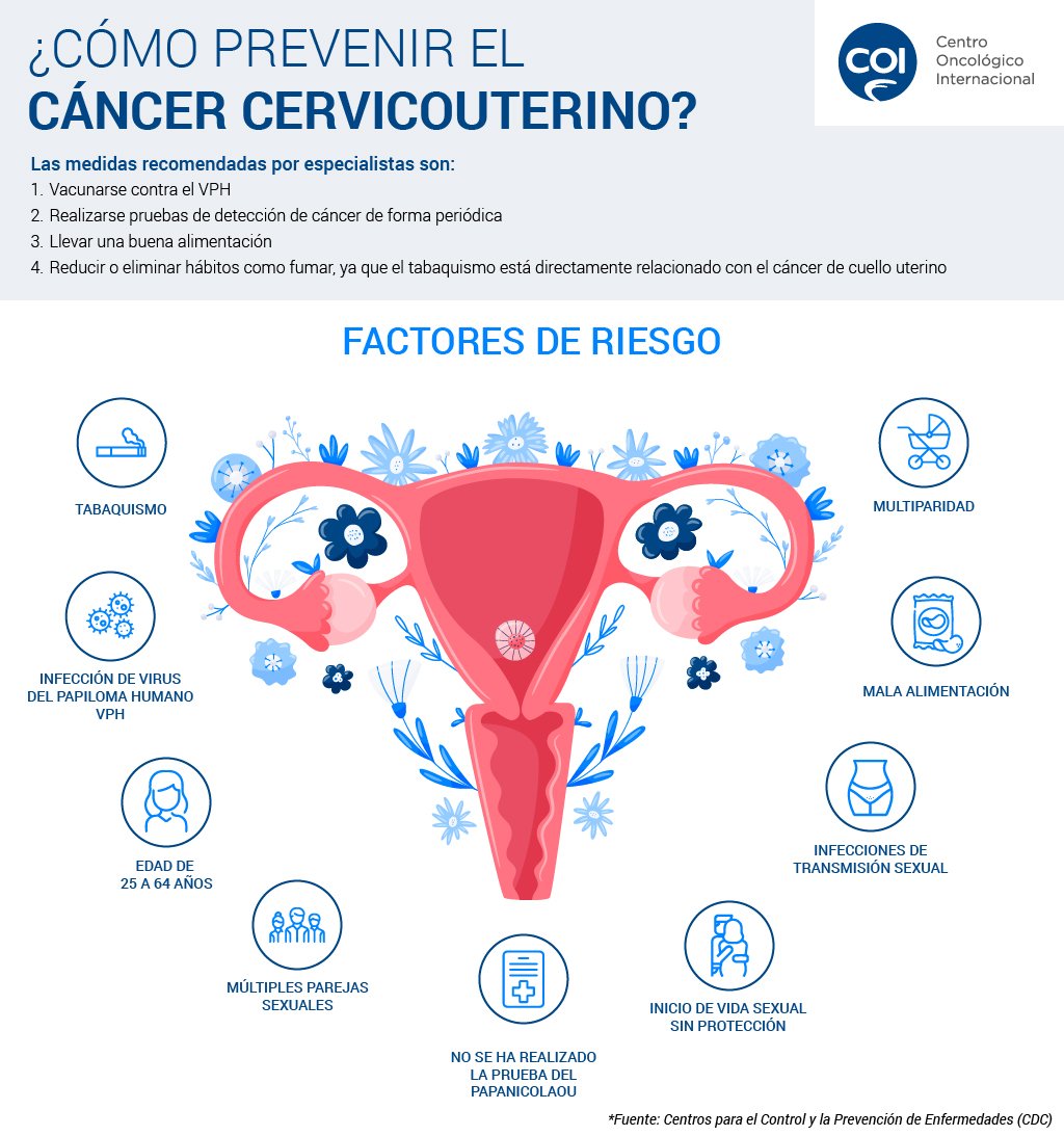 como-prevenir-el-cancer-cervicouterino-1